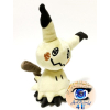 Officiële Pokemon knuffel Mimikyu +/- 22cm San-ei